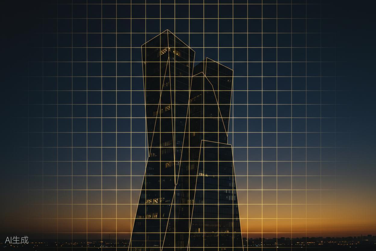 北京